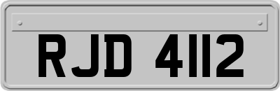 RJD4112