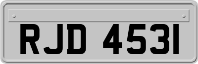 RJD4531