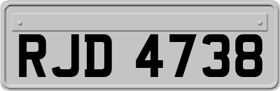 RJD4738