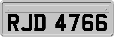 RJD4766