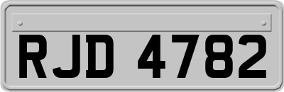 RJD4782