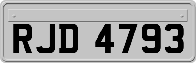 RJD4793