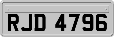 RJD4796