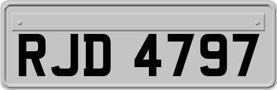 RJD4797