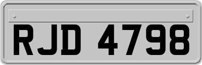 RJD4798