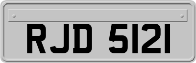 RJD5121