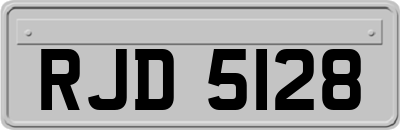 RJD5128