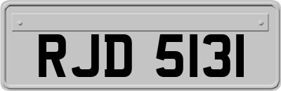 RJD5131