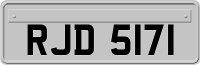 RJD5171