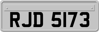 RJD5173