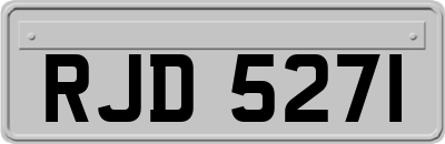 RJD5271