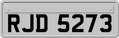 RJD5273