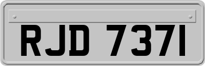 RJD7371