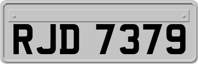 RJD7379