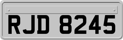 RJD8245