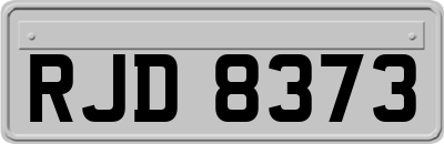 RJD8373