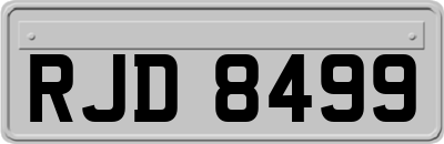 RJD8499