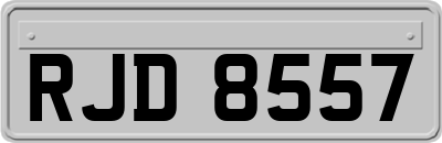 RJD8557