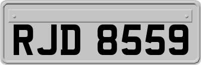 RJD8559