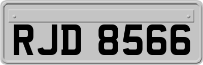 RJD8566