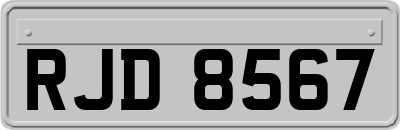 RJD8567