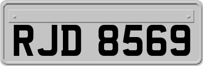 RJD8569