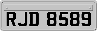 RJD8589