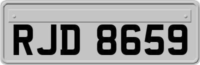 RJD8659