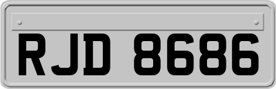 RJD8686