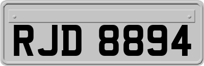 RJD8894