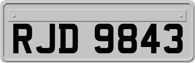 RJD9843