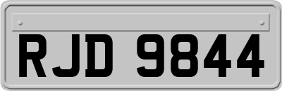 RJD9844