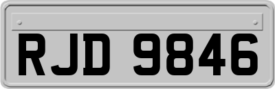 RJD9846