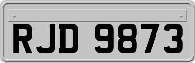 RJD9873