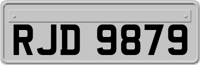 RJD9879