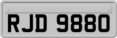 RJD9880