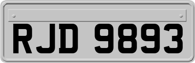 RJD9893