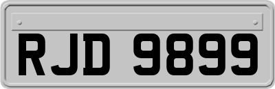 RJD9899