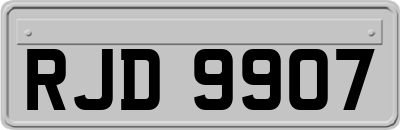 RJD9907