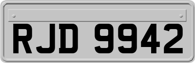 RJD9942