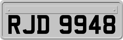 RJD9948