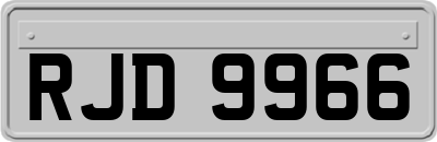 RJD9966