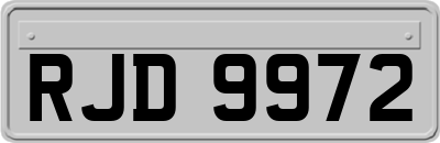 RJD9972