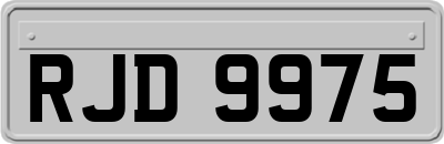 RJD9975