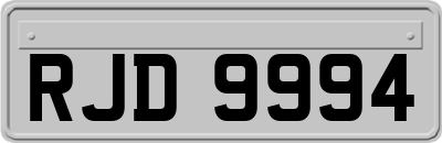 RJD9994