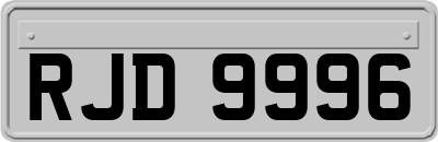 RJD9996