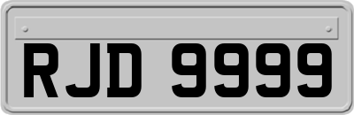 RJD9999