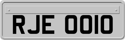 RJE0010