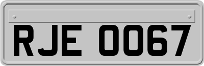 RJE0067