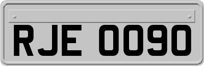 RJE0090